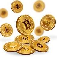 Monitization Platform