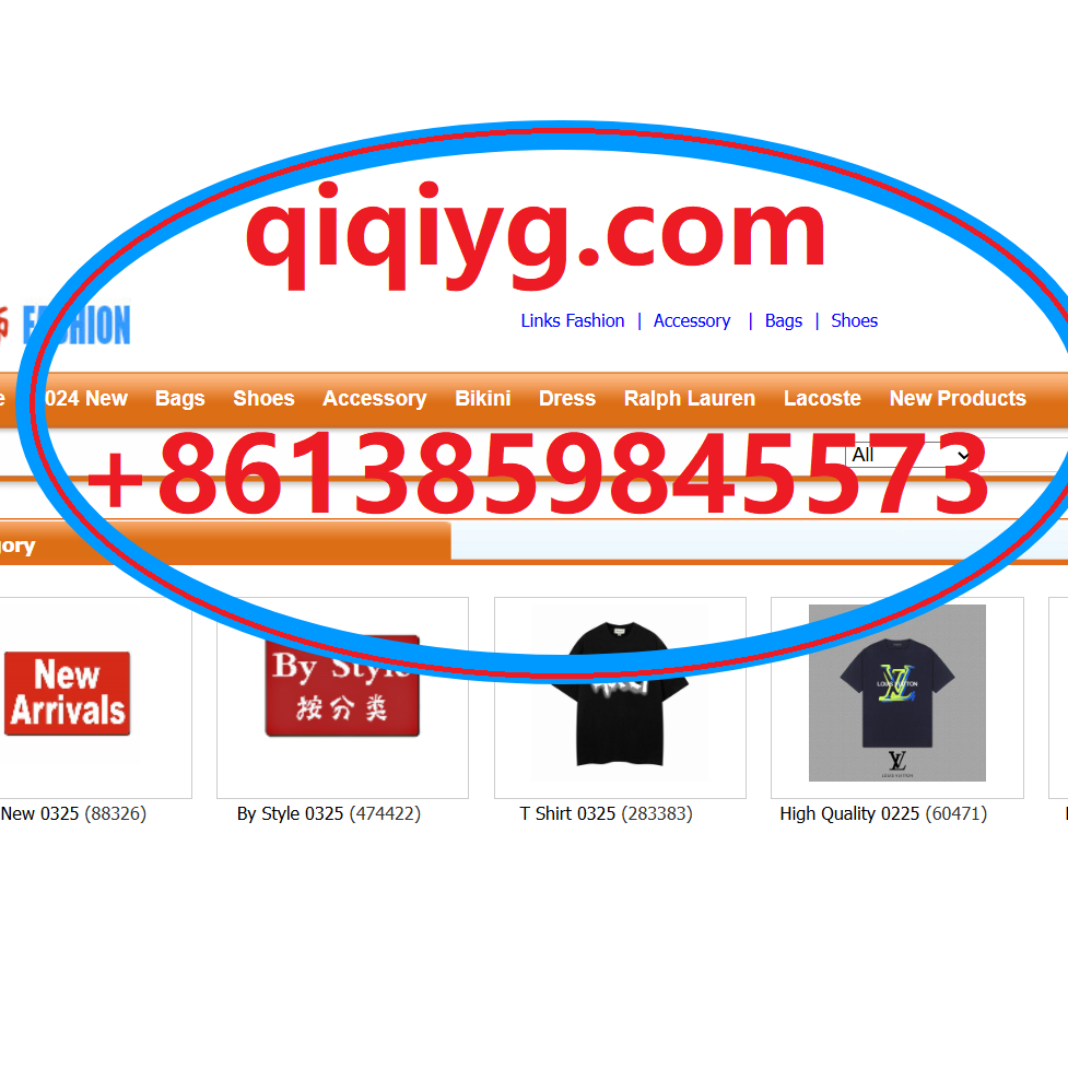Qiqiygcom Bruce