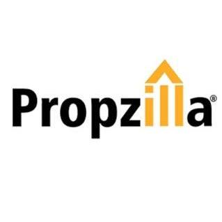 Propzilla RealEstateLLC