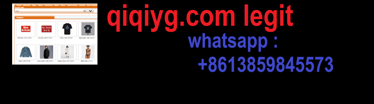  qiqiyg.com official whatsapp:+8613859845573  