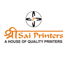 Shri Sai Printers
