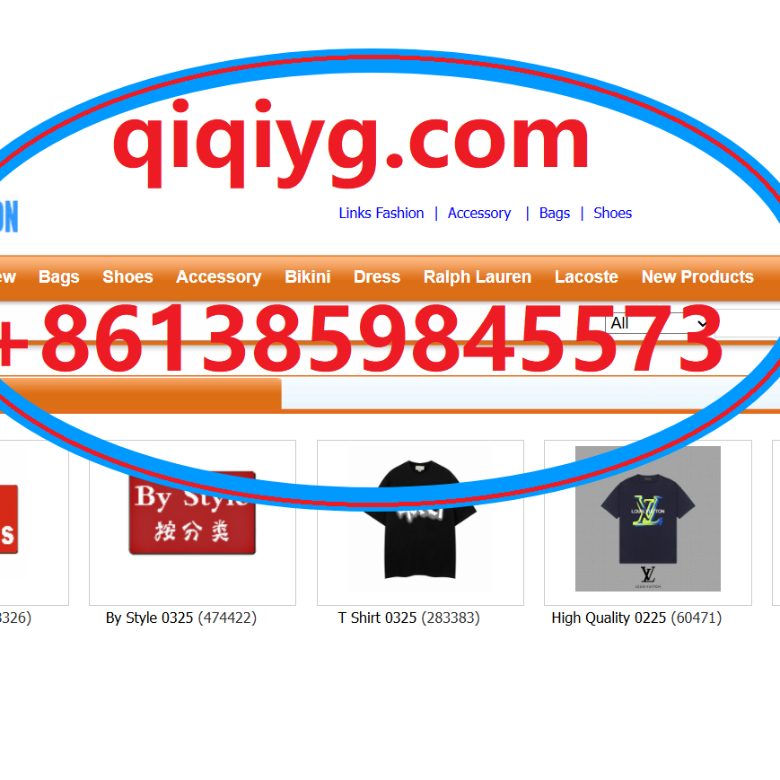  qiqiyg.com official whatsapp:+8613859845573  