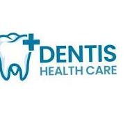 Dentis HealthCare