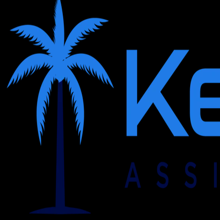 Walmart Virtual Assistant