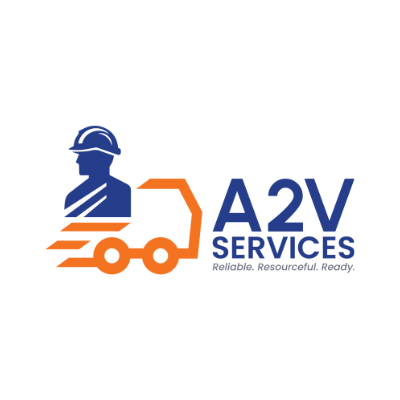 A2V Services Limited &ndash; Recruitment & Staffing Company in London