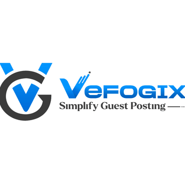 VefoGix Marketplace