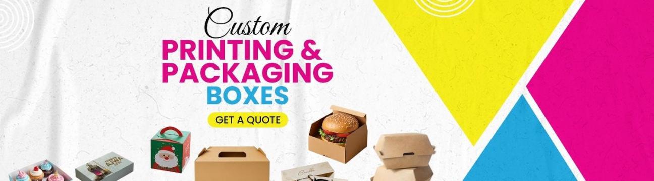 Sky Print  and Enterprise