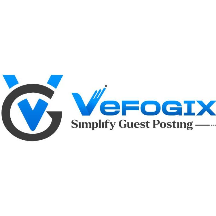 VefoGix GuestPost
