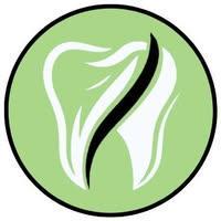Triadent Dental