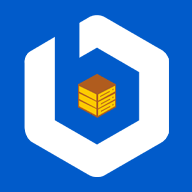 bodHOST Web Hosting USA