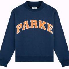 Parke Shop