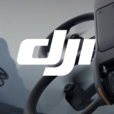 Why Vloggers And Creators Are Choosing DJI In  2025
