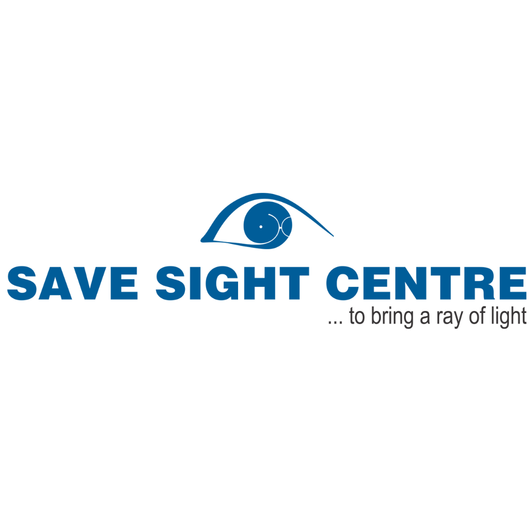 Save Sight