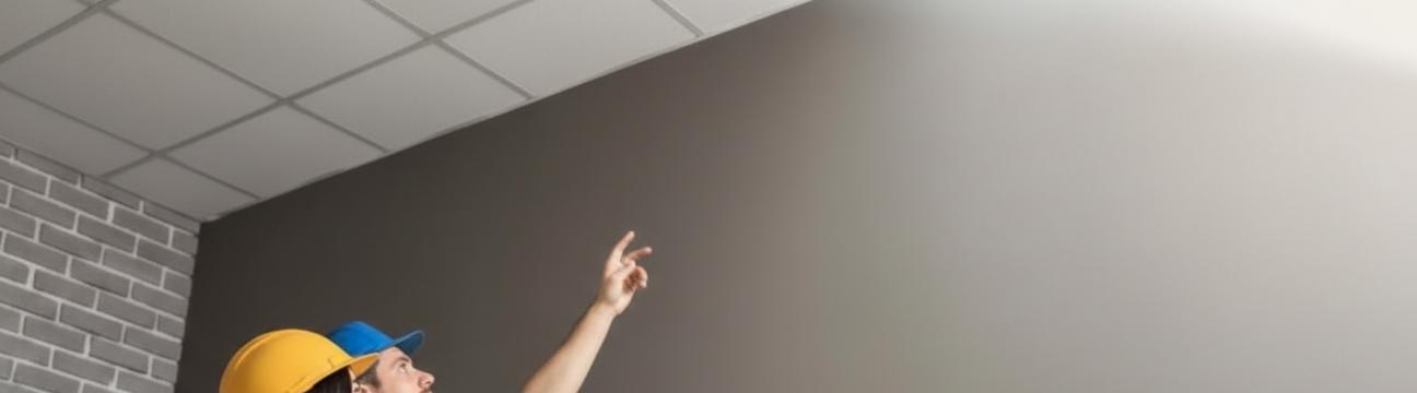 call girl  ahmedabad