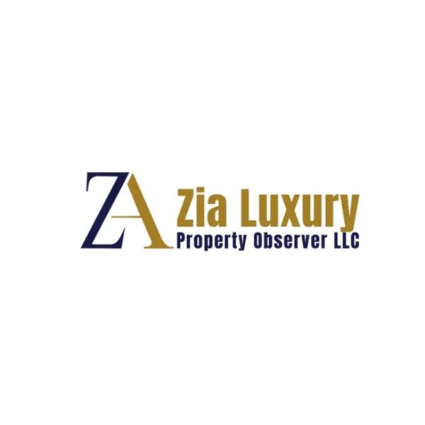 Property Snagging  Company Dubai