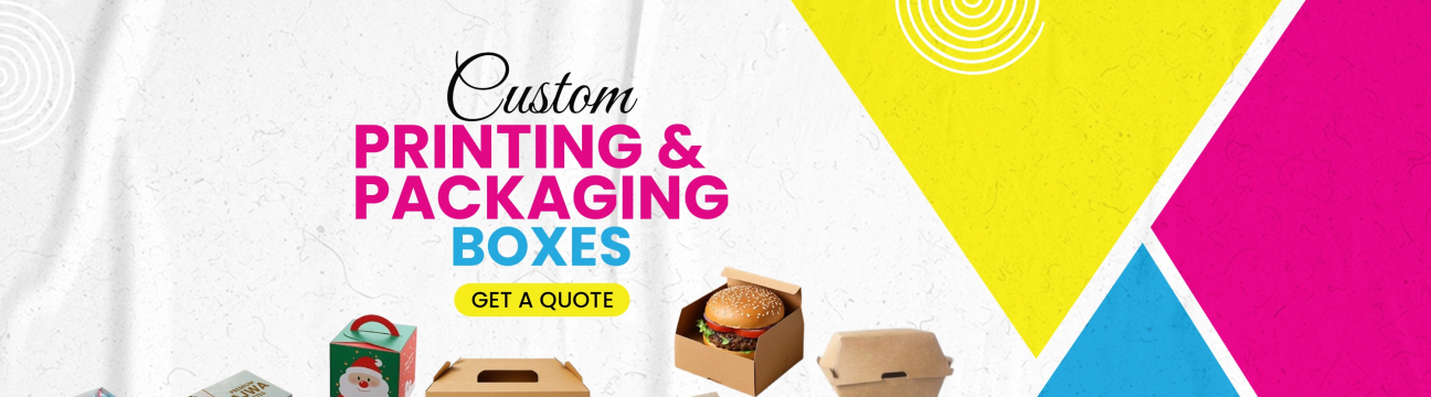 SkyPrint AndEnterprise